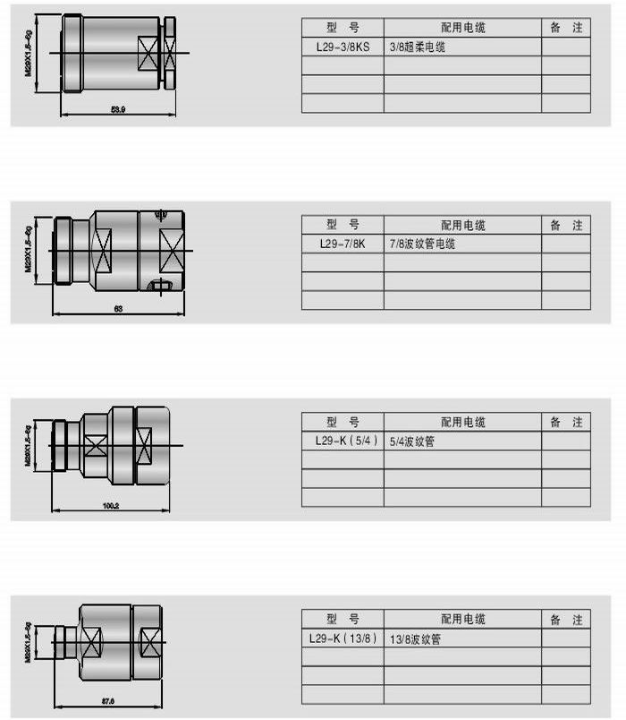 L297/16lͬSB