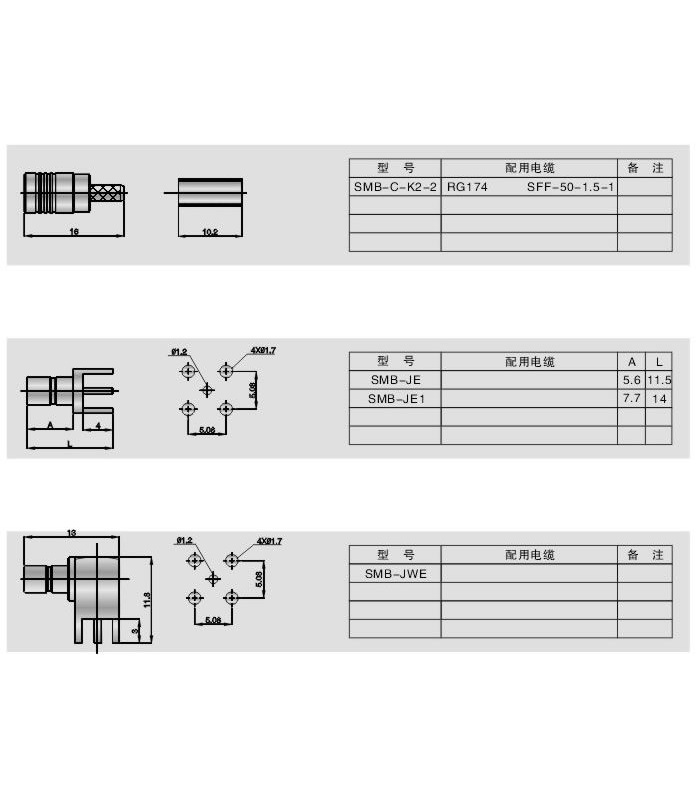 SMBlͬSB